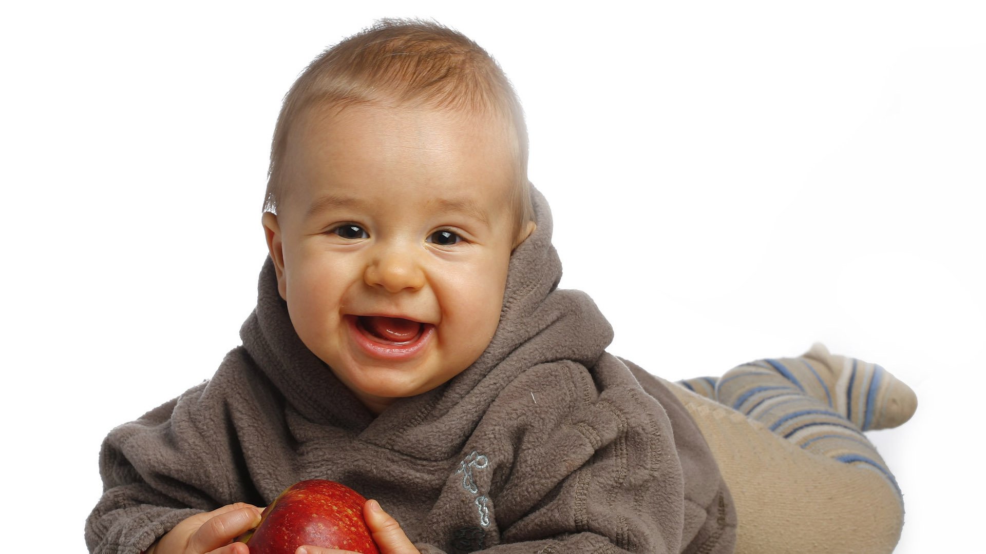 合肥捐卵子电话试管婴儿成功的征兆