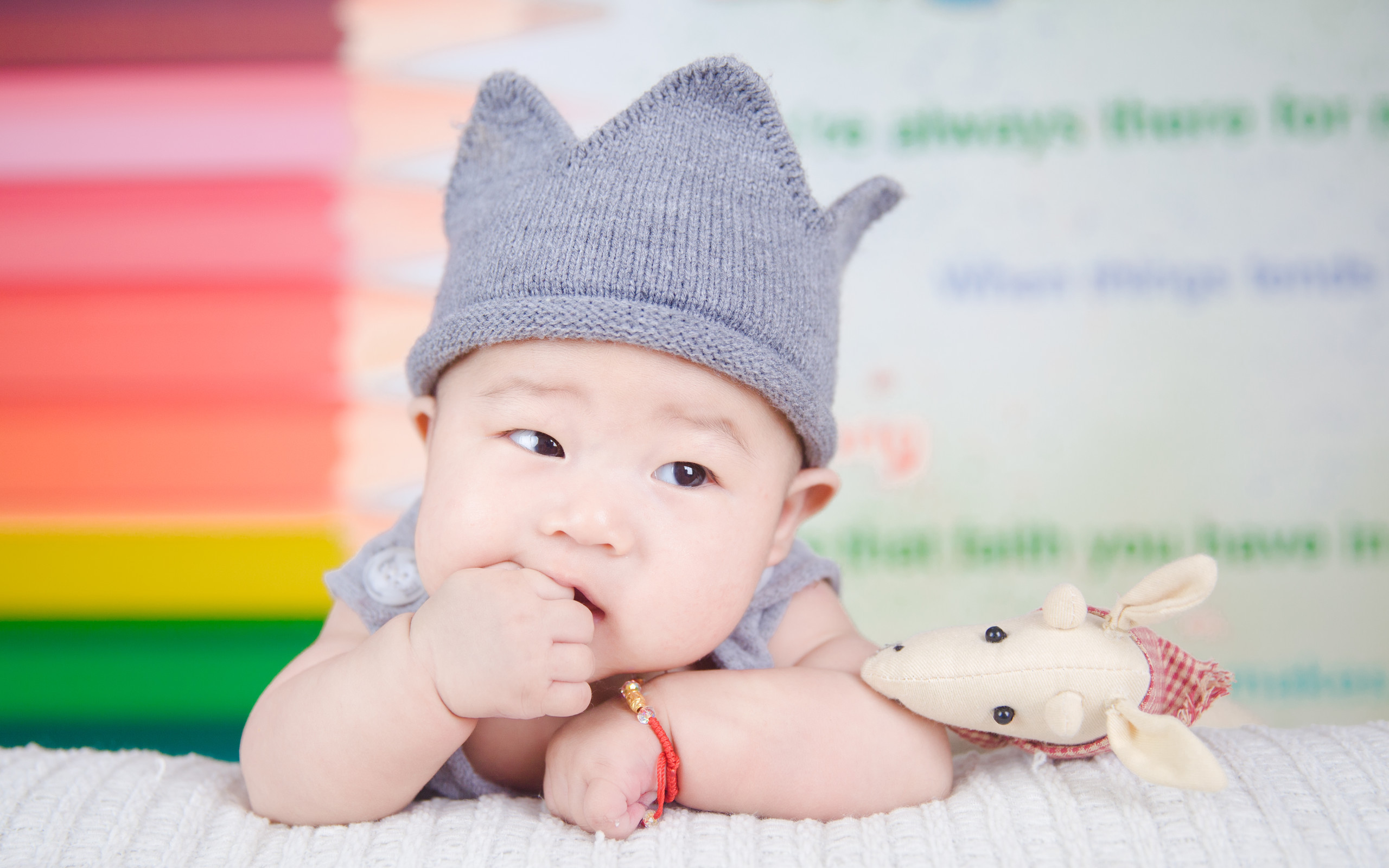 台州爱心捐卵机构广东省试管婴儿成功率