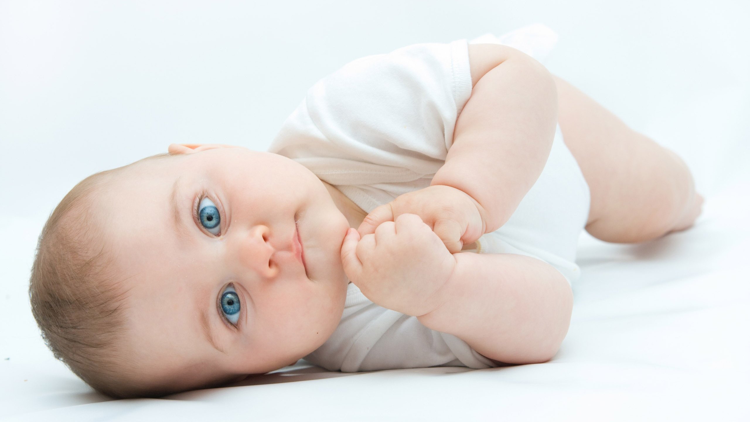 衡阳捐卵代怀高龄试管婴儿成功经验